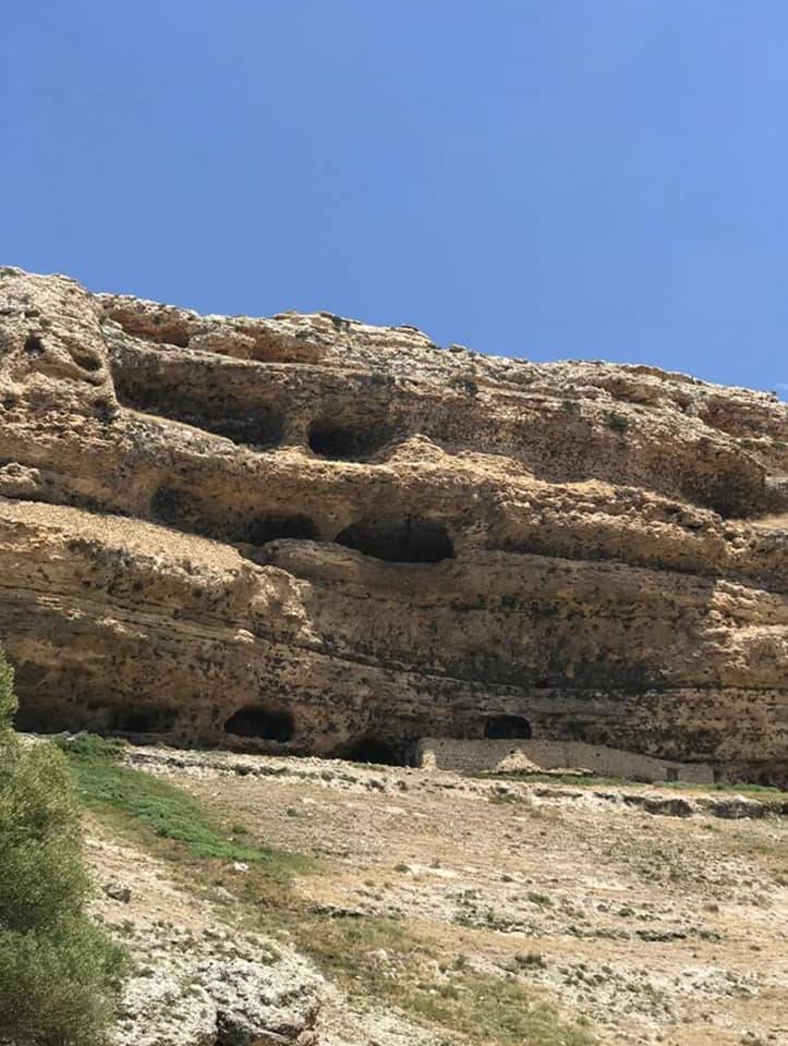 Karaman Akpınar Köyü Resimleri 7