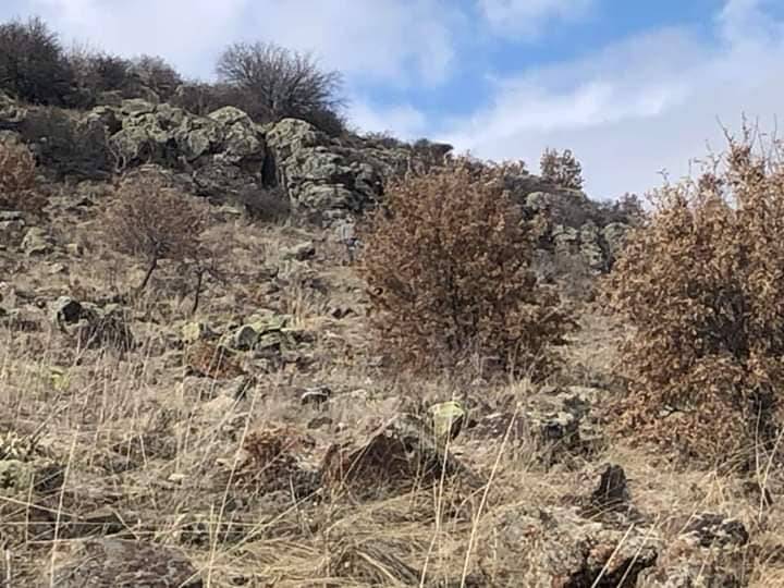 Karaman Akpınar Köyü Resimleri 9