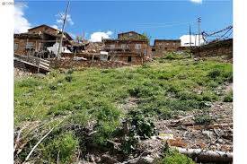 Karaman Aşağıkızılca Köyü Resimleri 2