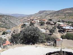 Karaman Aşağıkızılca Köyü Resimleri 3