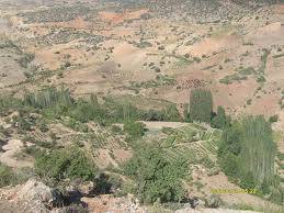 Karaman Aşağıkızılca Köyü Resimleri 5