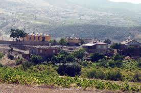 Karaman Aşağıkızılca Köyü Resimleri 6