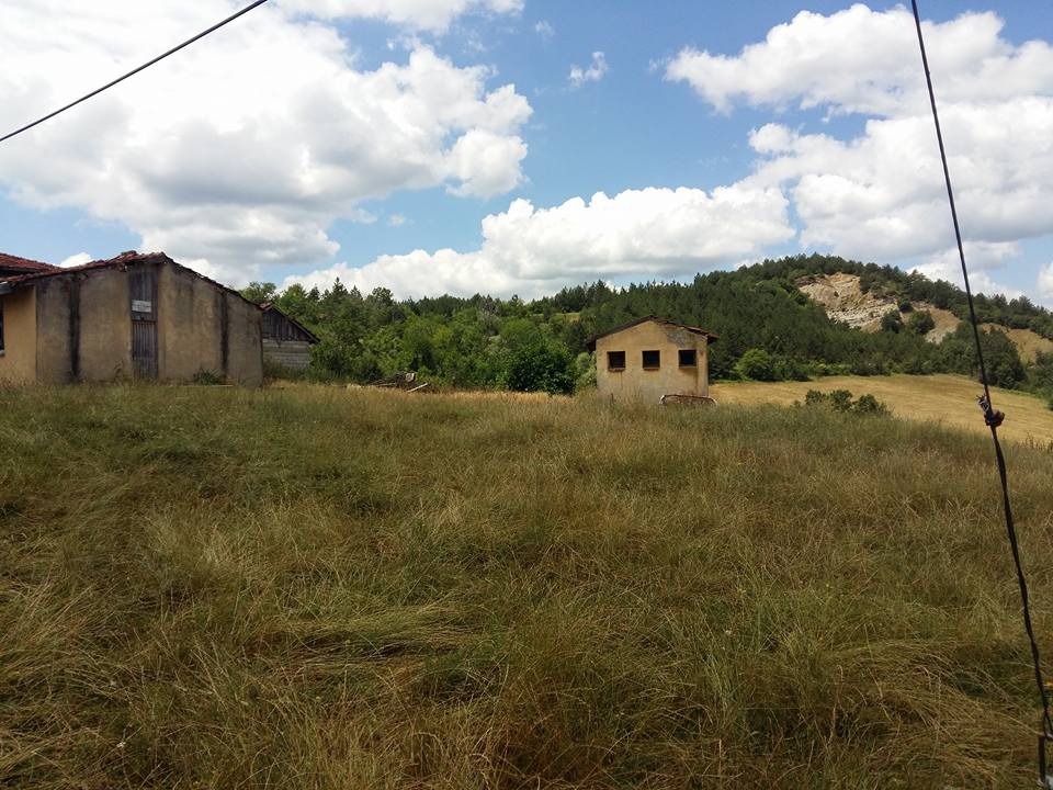 Ovacık Sülük Köyü Resimleri 6