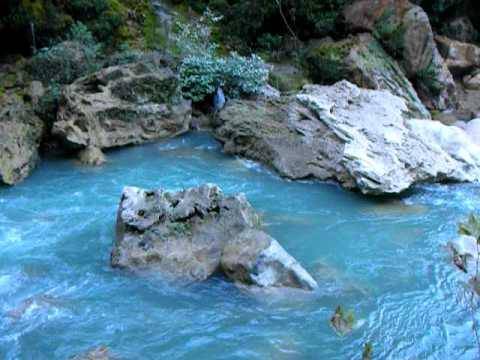 Karaman Bademli Köyü Resimleri 4