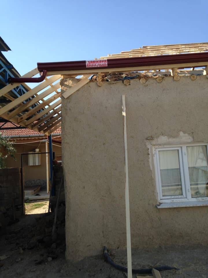 Karaman Beydili Köyü Resimleri 4