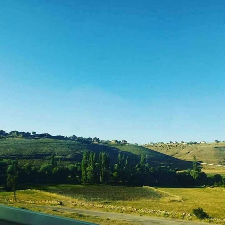 Karaman Beydili Köyü Resimleri 6