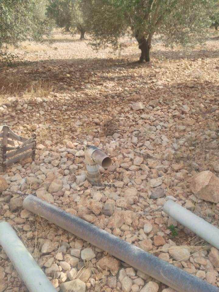 Karaman Cerit Köyü Resimleri 4