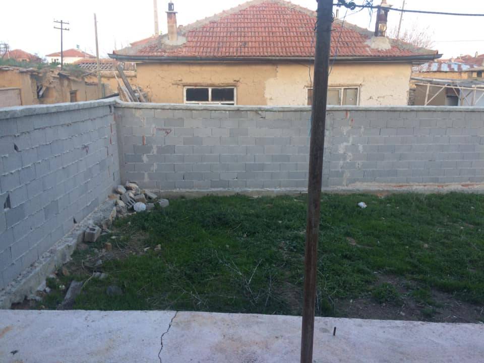 Karaman Çakırbağ Köyü Resimleri 4