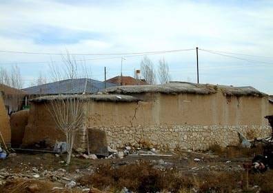 Karaman Ekinözü Köyü Resimleri 10