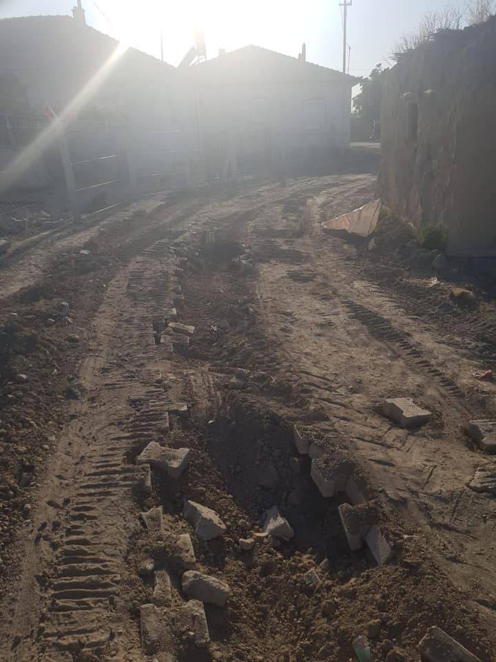 Karaman Ekinözü Köyü Resimleri 11