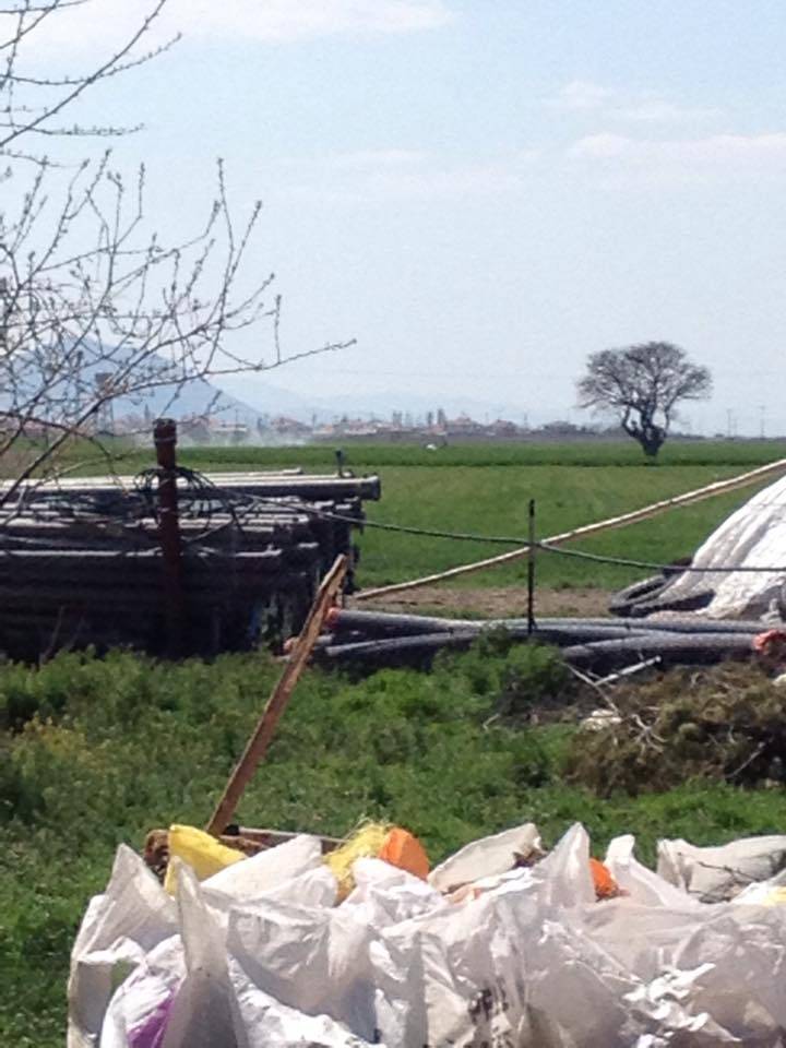 Karaman Ekinözü Köyü Resimleri 6