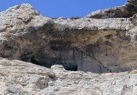 Karaman Ekinözü Köyü Resimleri 8