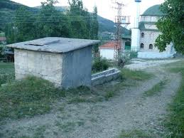 Ovacık Yakaköy Köyü Resimleri 2