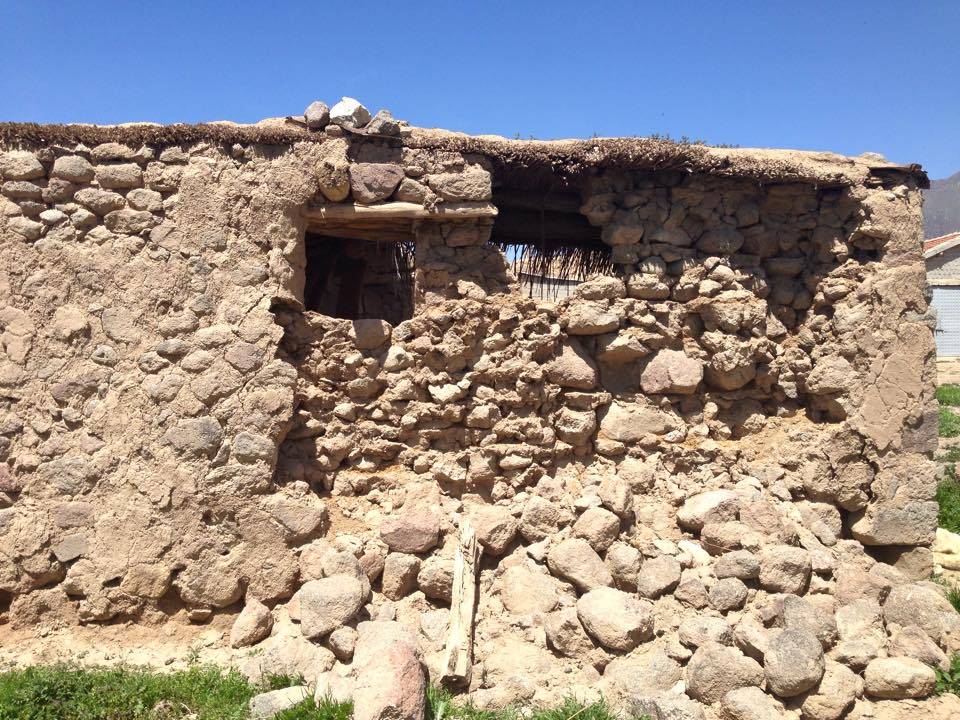 Karaman Eminler Köyü Resimleri 2