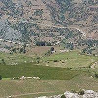 Karaman İhsaniye Köyü Resimleri 11