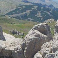 Karaman İhsaniye Köyü Resimleri 15