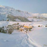 Karaman İhsaniye Köyü Resimleri 4