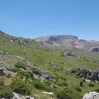 Karaman İhsaniye Köyü Resimleri 7