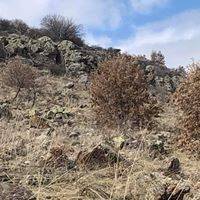 Karaman Karacaören Köyü Resimleri 10