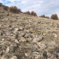 Karaman Karacaören Köyü Resimleri 11