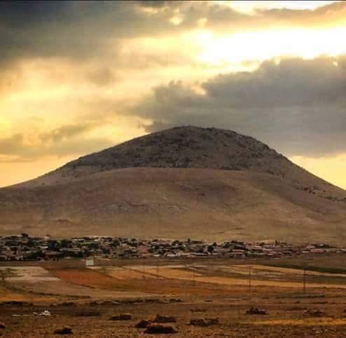 Karaman Karacaören Köyü Resimleri 2