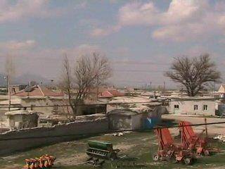 Karaman Kızıllarağını Köyü Resimleri 1