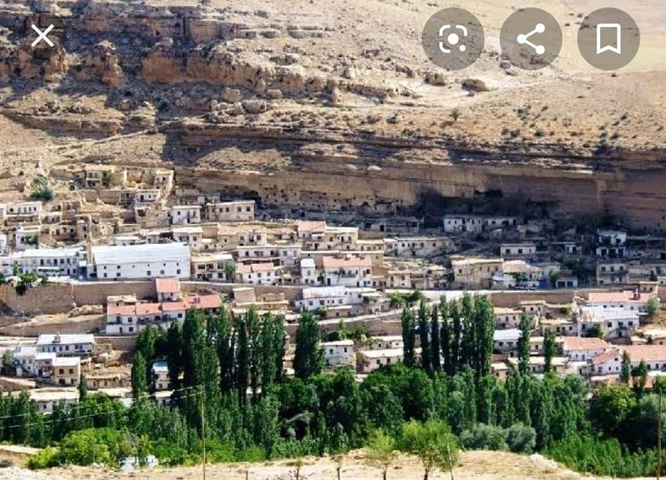 Karaman Kızıllarağını Köyü Resimleri 12