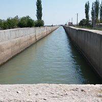 Karaman Kızıllarağını Köyü Resimleri 2