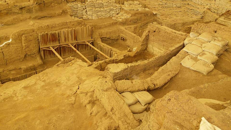 Karaman Kızıllarağını Köyü Resimleri 3