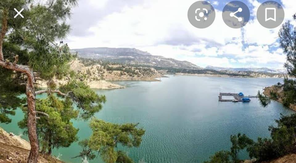 Karaman Kızıllarağını Köyü Resimleri 8