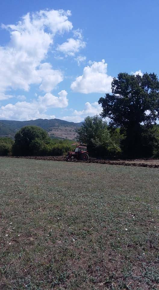 Bartın Çayır Köyü Resimleri 1