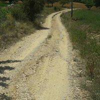 Karaman Medreselik Köyü Resimleri 3