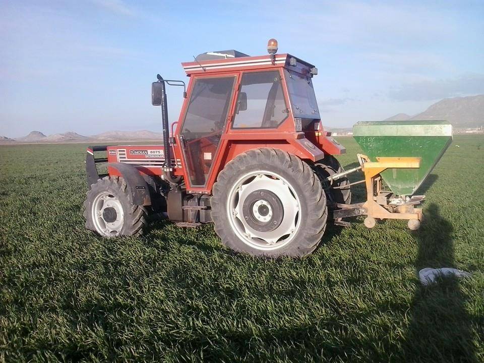 Karaman Ortaoba Köyü Resimleri 14