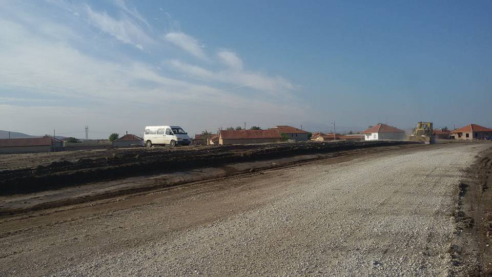 Karaman Ortaoba Köyü Resimleri 7