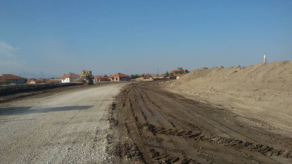 Karaman Ortaoba Köyü Resimleri 8