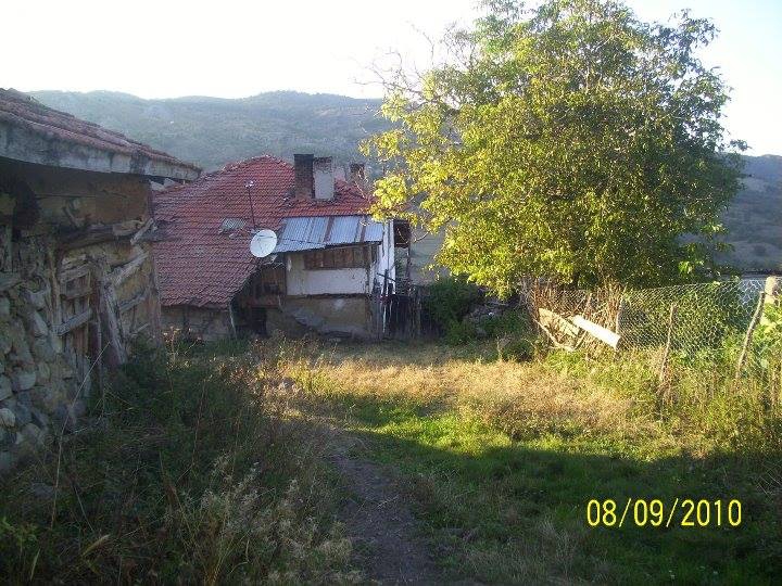 Ovacık Yürekören Köyü Resimleri 10