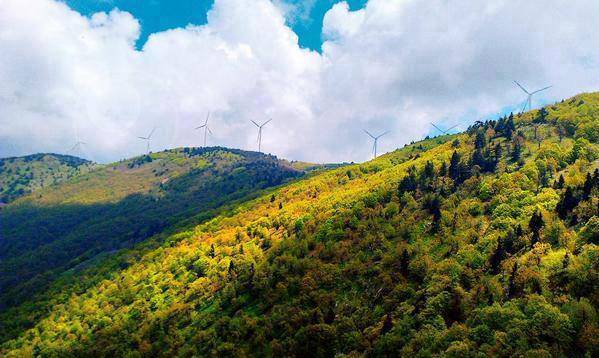 Karaman Osmaniye Köyü Resimleri 1