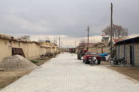 Karaman Osmaniye Köyü Resimleri 10