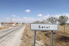 Karaman Salur Köyü Resimleri 11