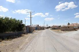 Karaman Salur Köyü Resimleri 9