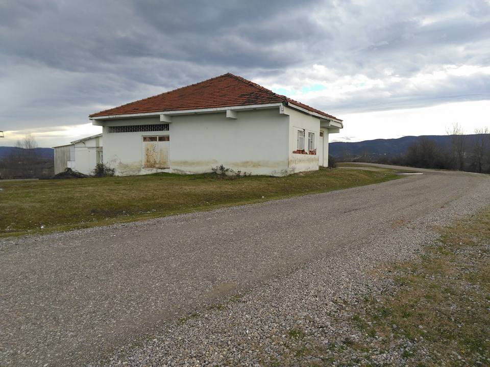 Bartın Ellibaş Köyü Resimleri 2