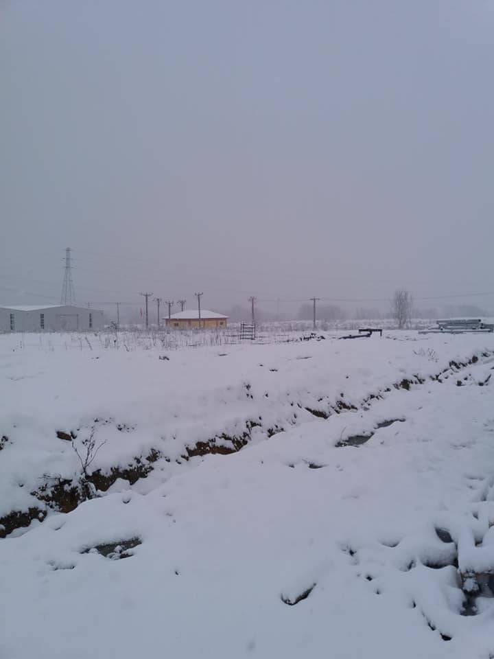 Bartın Ellibaş Köyü Resimleri 4