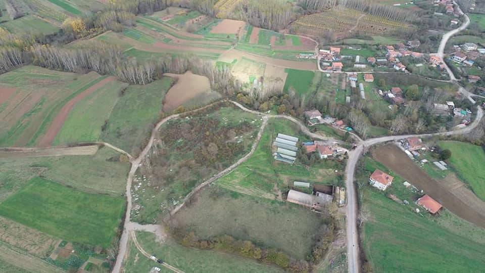 Bartın Epçiler Köyü Resimleri 5