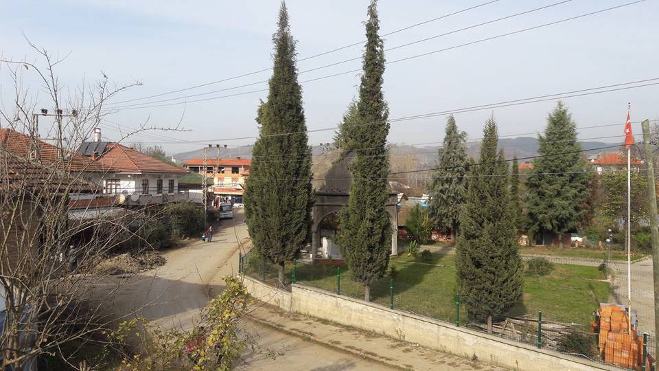 Bartın Epçiler Köyü Resimleri 6