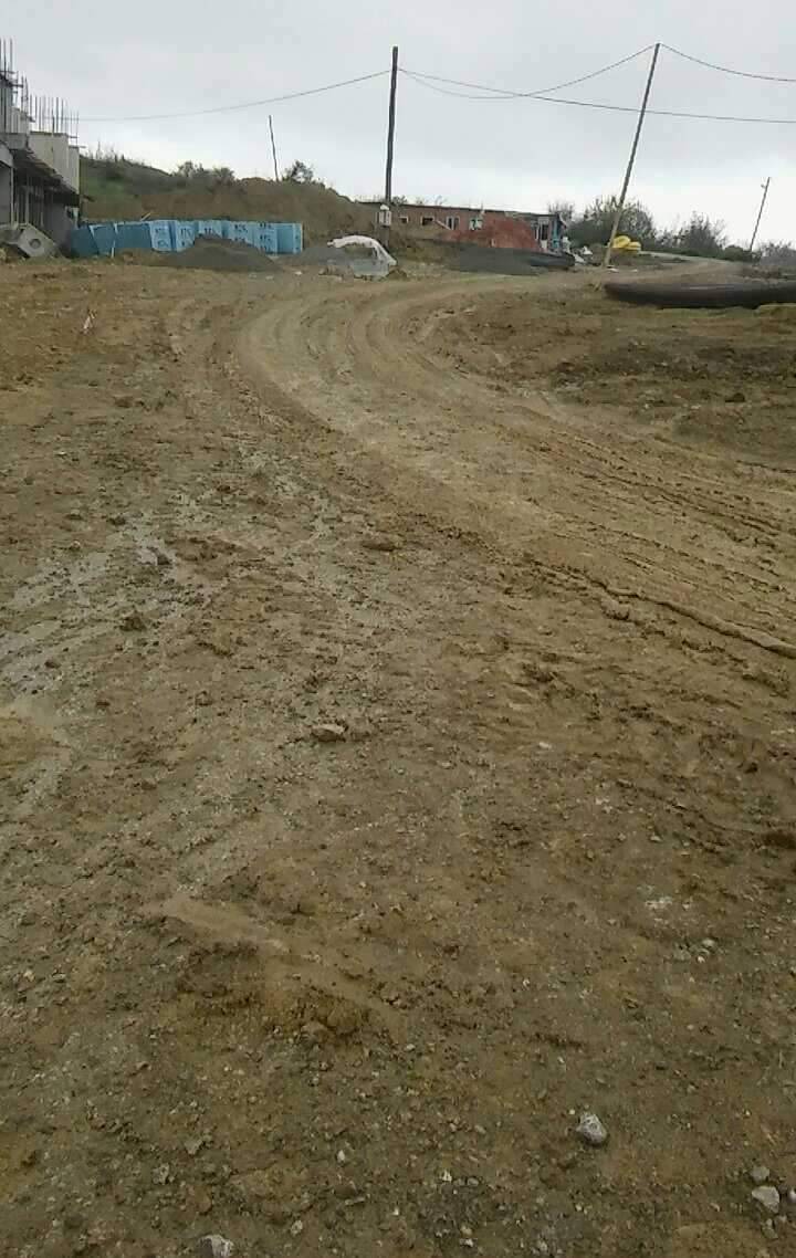 Bartın Esenyurt Köyü Resimleri 11