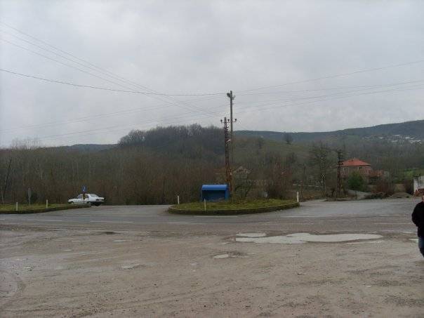 Bartın Esenyurt Köyü Resimleri 2