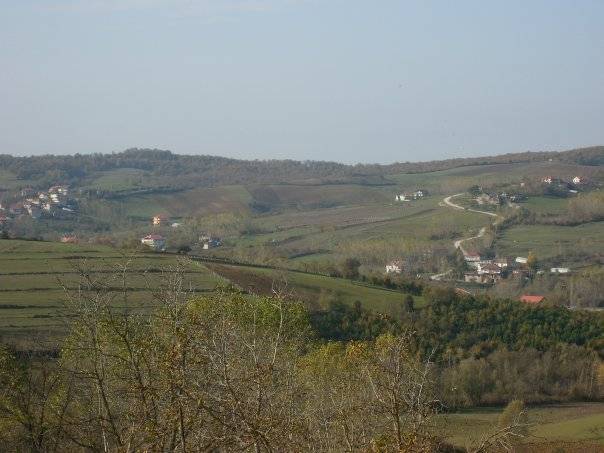 Bartın Esenyurt Köyü Resimleri 3