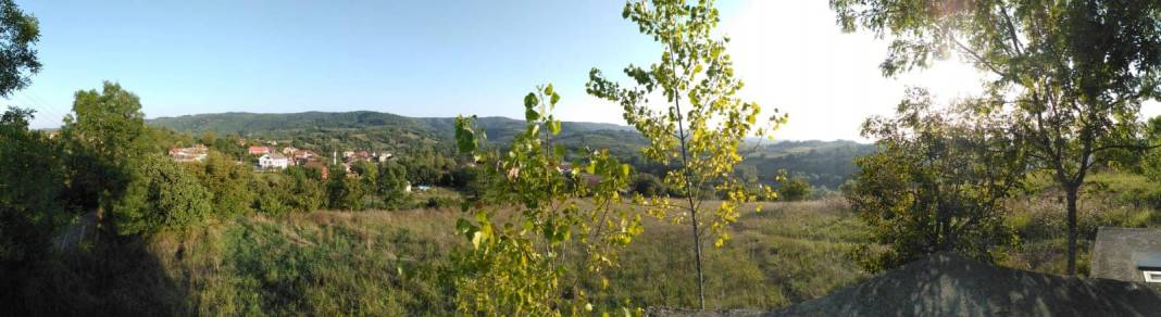 Bartın Esenyurt Köyü Resimleri 5