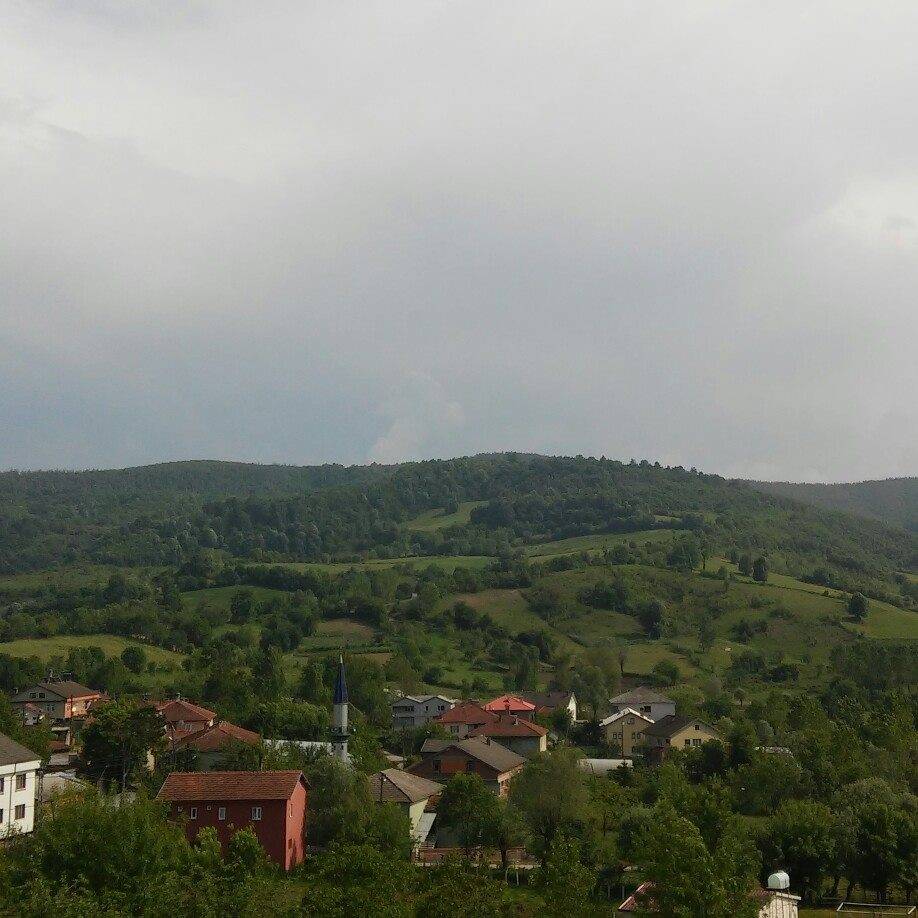 Bartın Esenyurt Köyü Resimleri 6