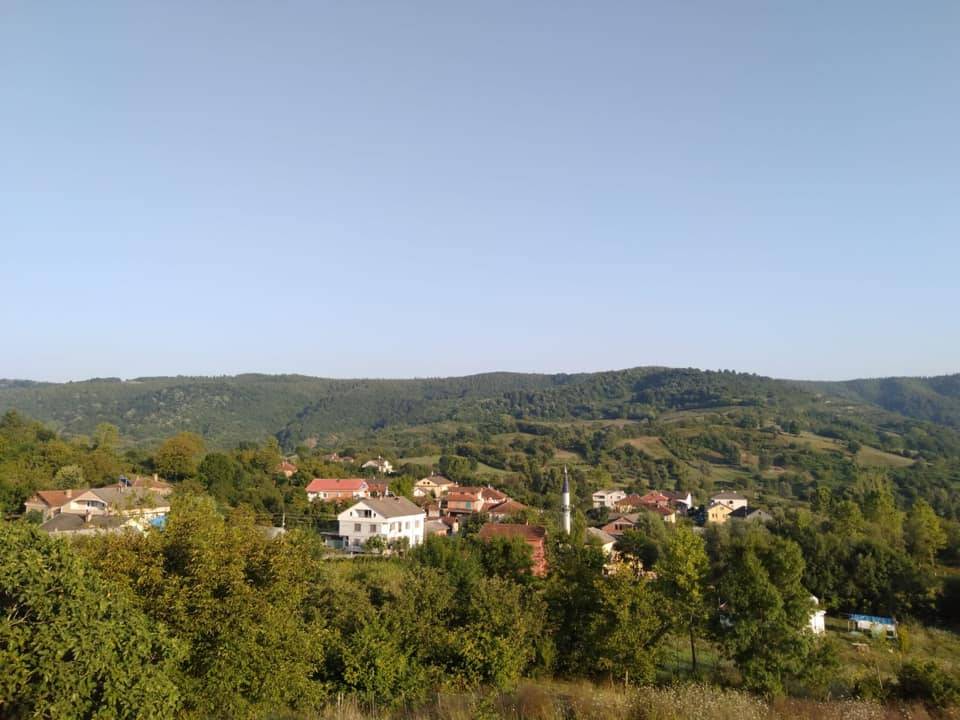 Bartın Esenyurt Köyü Resimleri 7